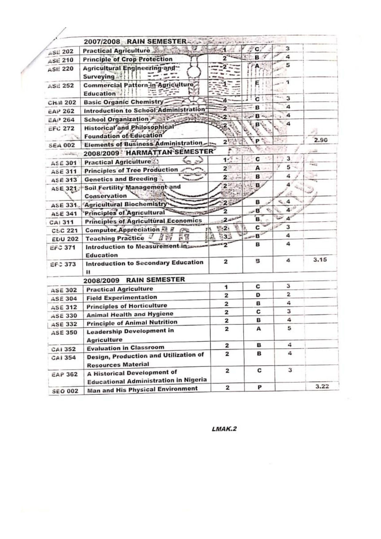 Document Page 3